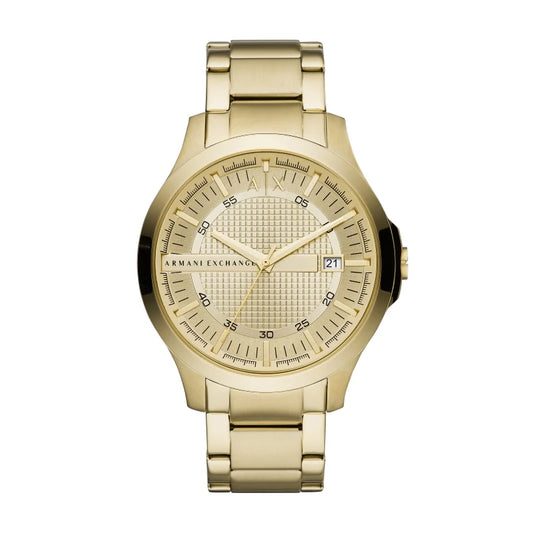 OROLOGIO ARMANI EXCHANGE Mod. AX2415