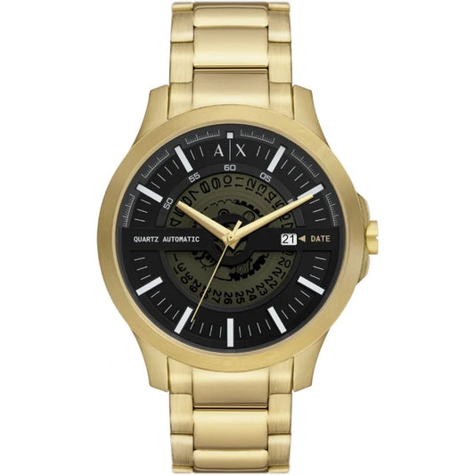 OROLOGIO ARMANI EXCHANGE Mod. AX2443