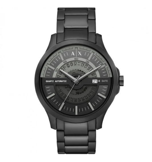 OROLOGIO ARMANI EXCHANGE Mod. AX2444