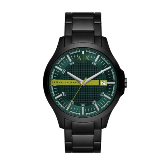 OROLOGIO ARMANI EXCHANGE Mod. AX2450