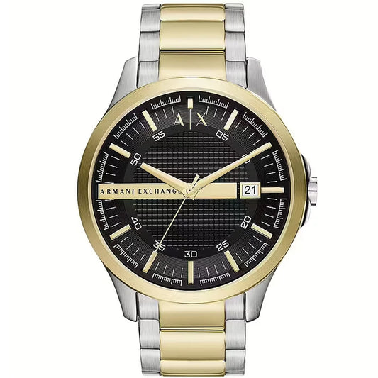 OROLOGIO ARMANI EXCHANGE Mod. AX2453