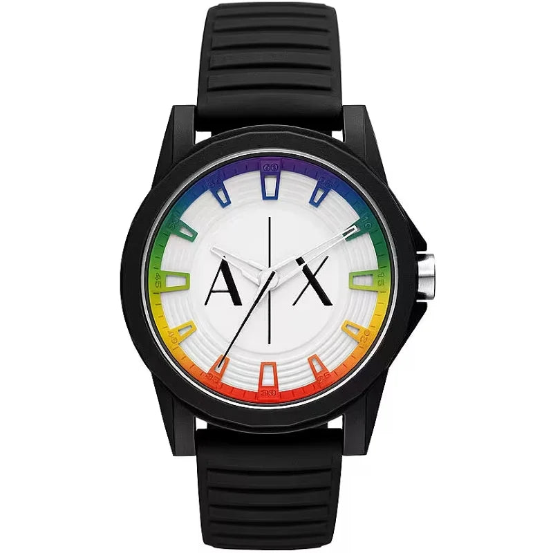 OROLOGIO ARMANI EXCHANGE Mod. AX2531