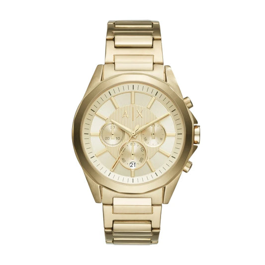 OROLOGIO ARMANI EXCHANGE Mod. DREXLER AX2602