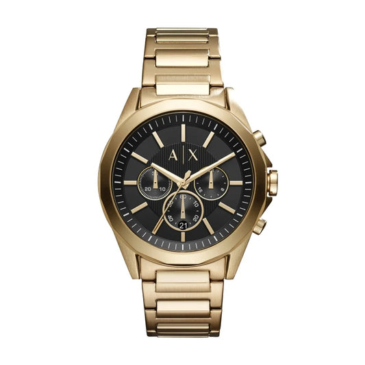 OROLOGIO ARMANI EXCHANGE Mod. AX2611