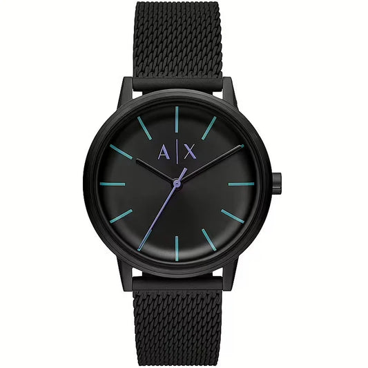 OROLOGIO ARMANI EXCHANGE Mod. AX2760