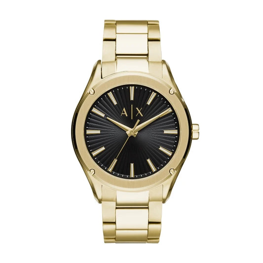 OROLOGIO ARMANI EXCHANGE Mod. AX2801