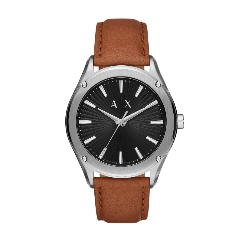 OROLOGIO ARMANI EXCHANGE Mod. FITZ AX2808