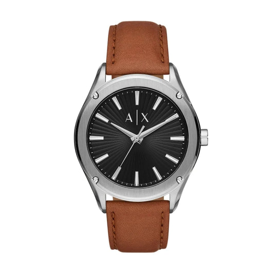 OROLOGIO ARMANI EXCHANGE Mod. FITZ AX2808