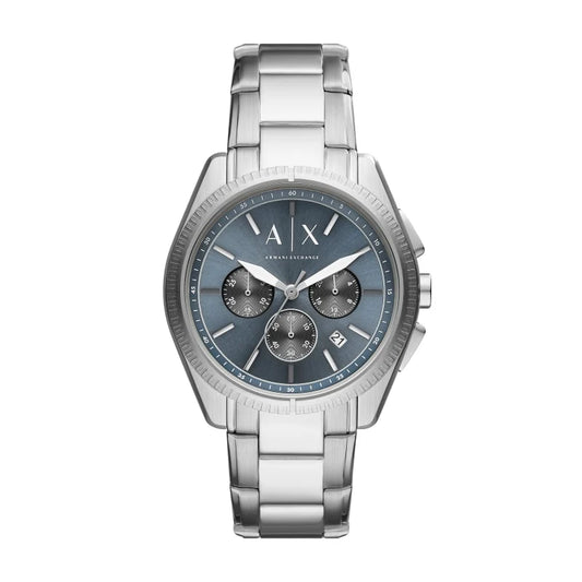 OROLOGIO ARMANI EXCHANGE Mod. GIACOMO AX2850