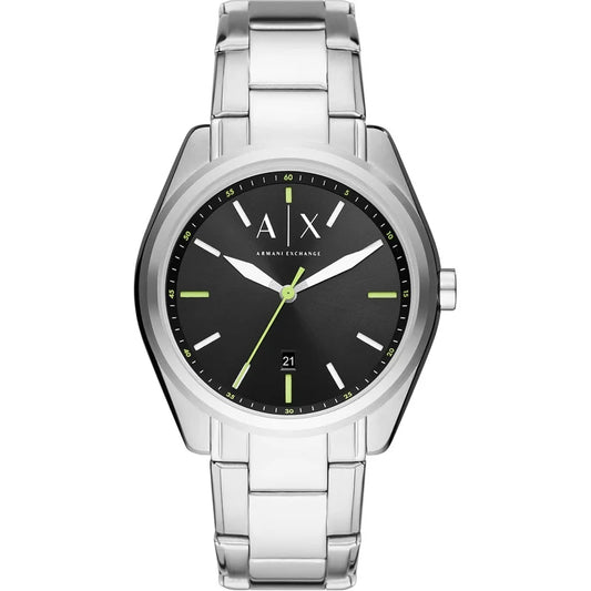 OROLOGIO ARMANI EXCHANGE Mod. AX2856