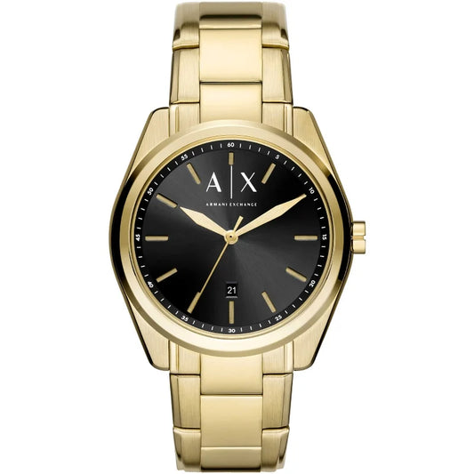 OROLOGIO ARMANI EXCHANGE Mod. AX2857