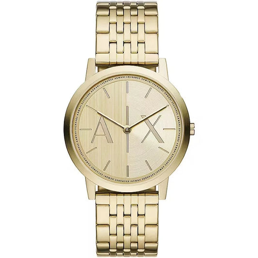 OROLOGIO ARMANI EXCHANGE Mod. DALE AX2871