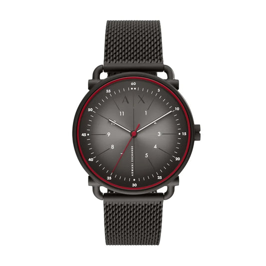 OROLOGIO ARMANI EXCHANGE Mod. AX2902