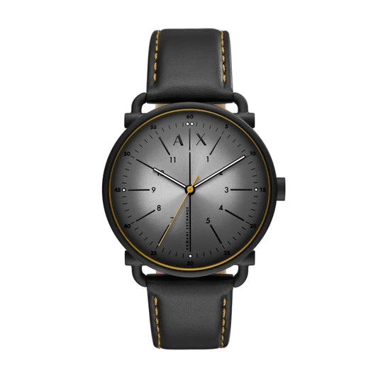 OROLOGIO ARMANI EXCHANGE Mod. AX2904