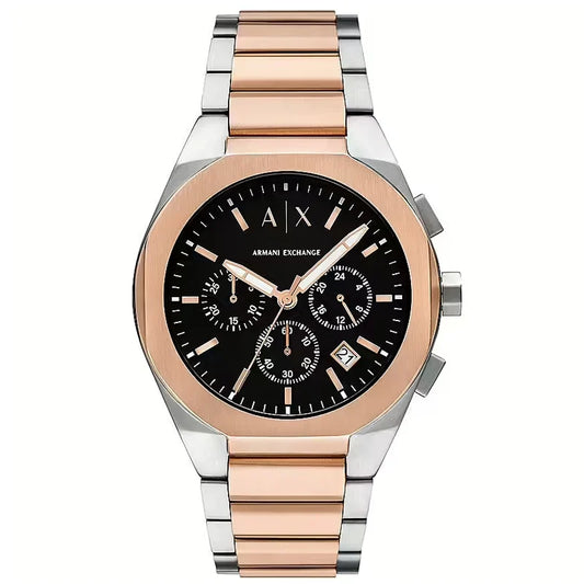 OROLOGIO ARMANI EXCHANGE Mod. AX4181