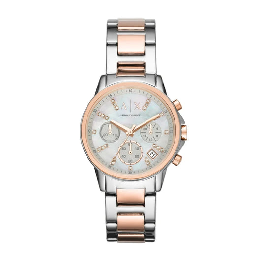OROLOGIO ARMANI EXCHANGE Mod. AX4331
