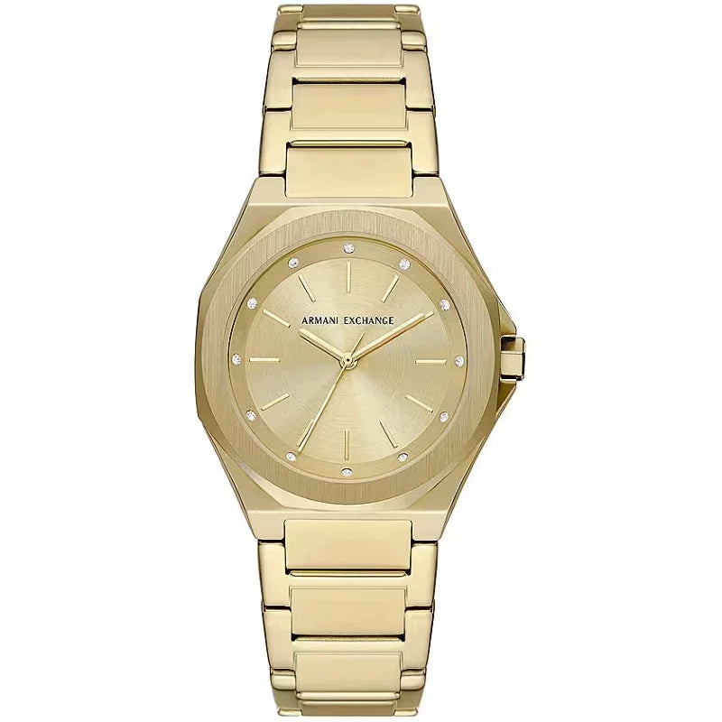 OROLOGIO ARMANI EXCHANGE Mod. AX4608