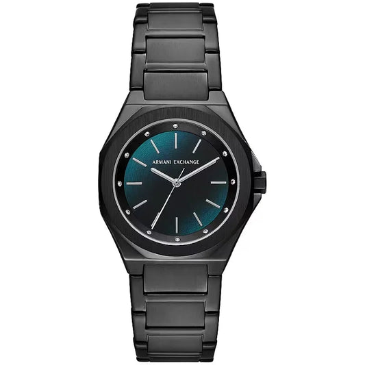 OROLOGIO ARMANI EXCHANGE Mod. ANDREA AX4609