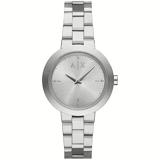 OROLOGIO ARMANI EXCHANGE Mod. AX5170