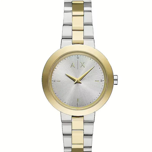 OROLOGIO ARMANI EXCHANGE Mod. AX5171