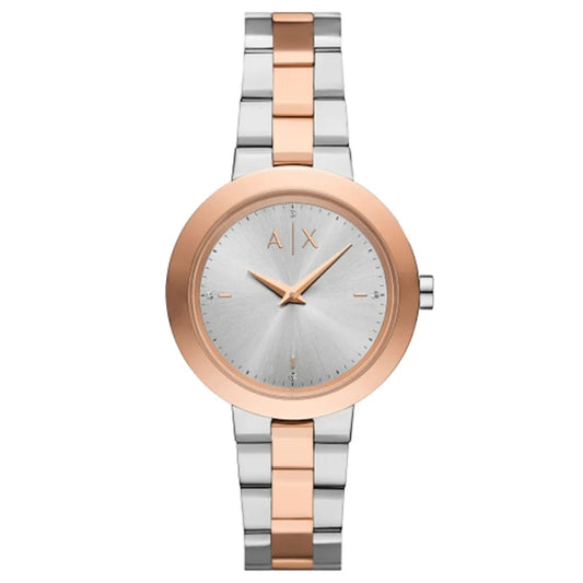 OROLOGIO ARMANI EXCHANGE Mod. AX5172