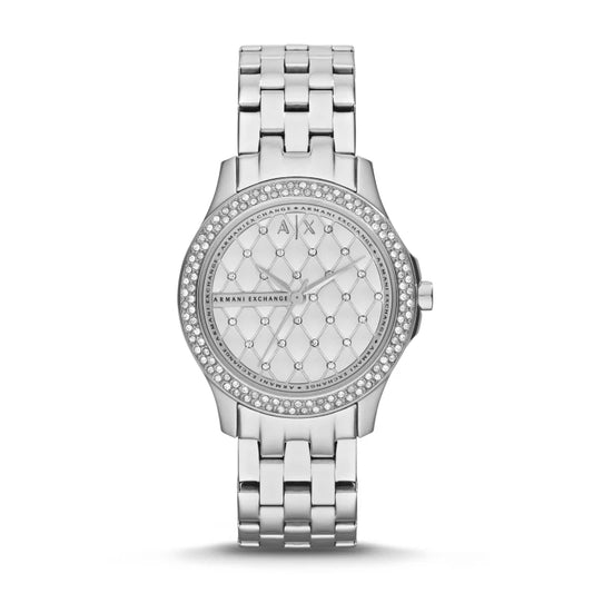 OROLOGIO ARMANI EXCHANGE Mod. AX5215