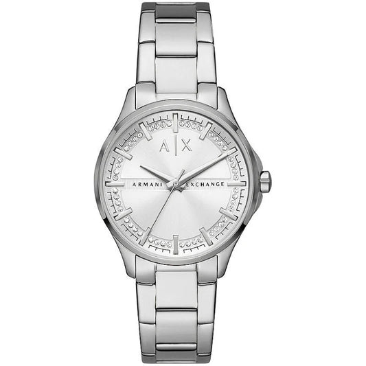 OROLOGIO ARMANI EXCHANGE Mod. AX5256