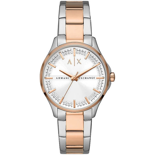 OROLOGIO ARMANI EXCHANGE Mod. AX5258