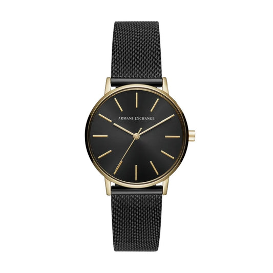 OROLOGIO ARMANI EXCHANGE Mod. LOLA AX5548
