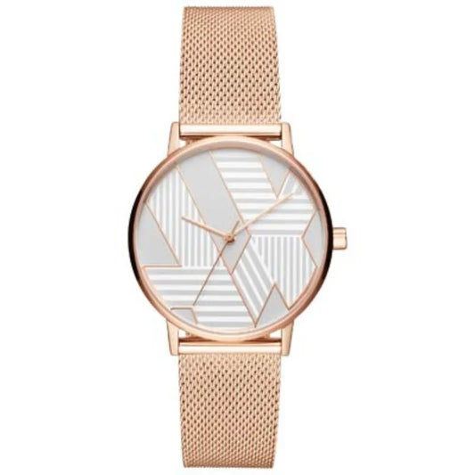 OROLOGIO ARMANI EXCHANGE Mod. AX5550