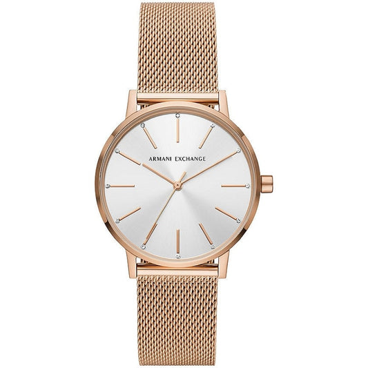 OROLOGIO ARMANI EXCHANGE Mod. AX5573