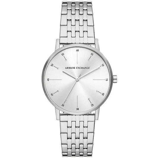 OROLOGIO ARMANI EXCHANGE Mod. LOLA AX5578
