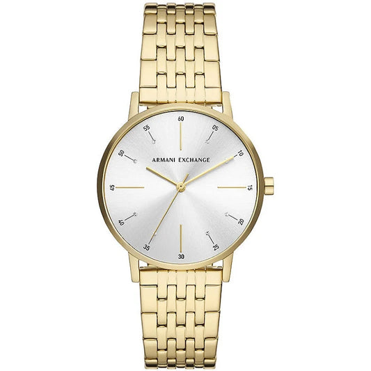 OROLOGIO ARMANI EXCHANGE Mod. AX5579