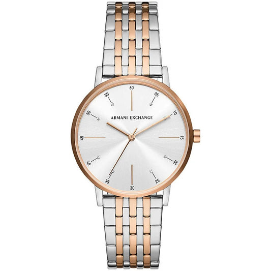 OROLOGIO ARMANI EXCHANGE Mod. AX5580