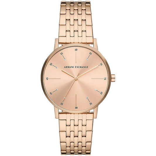 OROLOGIO ARMANI EXCHANGE Mod. AX5581