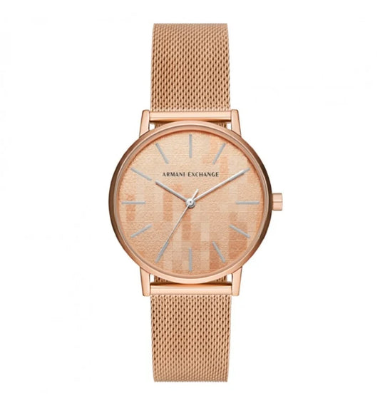OROLOGIO ARMANI EXCHANGE Mod. AX5584