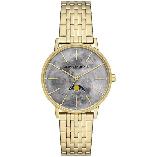 OROLOGIO ARMANI EXCHANGE Mod. AX5586