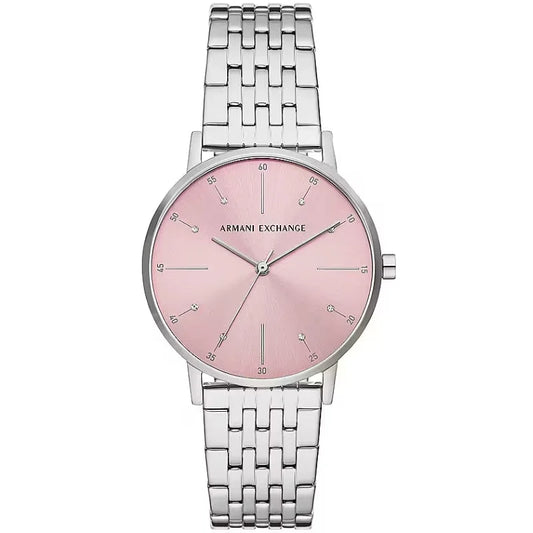 OROLOGIO ARMANI EXCHANGE Mod. AX5591