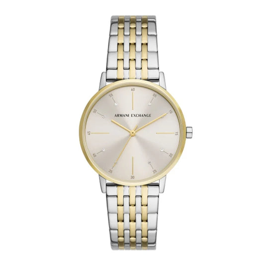 OROLOGIO ARMANI EXCHANGE Mod. AX5595