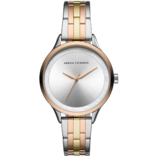 OROLOGIO ARMANI EXCHANGE Mod. AX5615