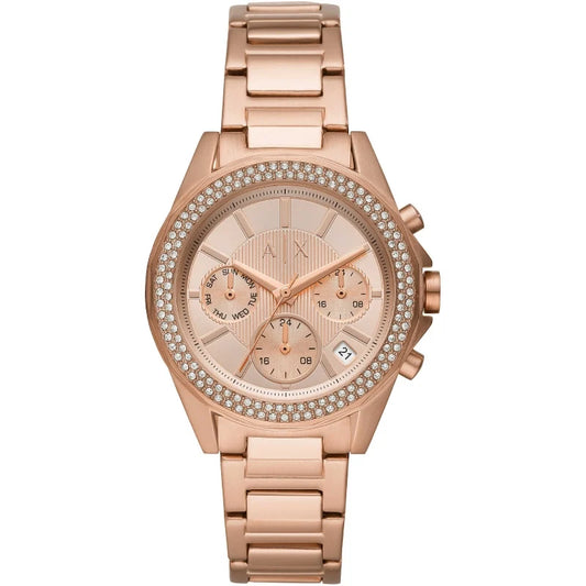 OROLOGIO ARMANI EXCHANGE Mod. AX5652
