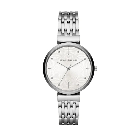 OROLOGIO ARMANI EXCHANGE Mod. AX5900