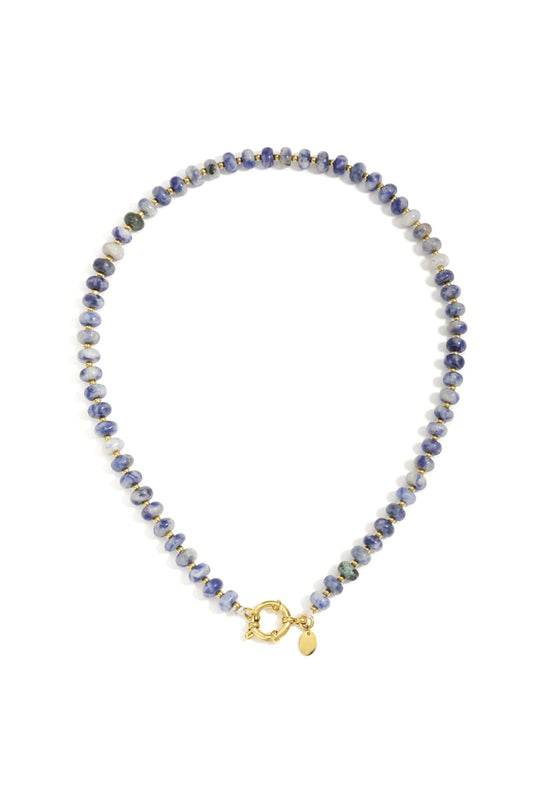 Collane di perline Perline Casual Quotidiano Semplice Serie Gioielli da donna