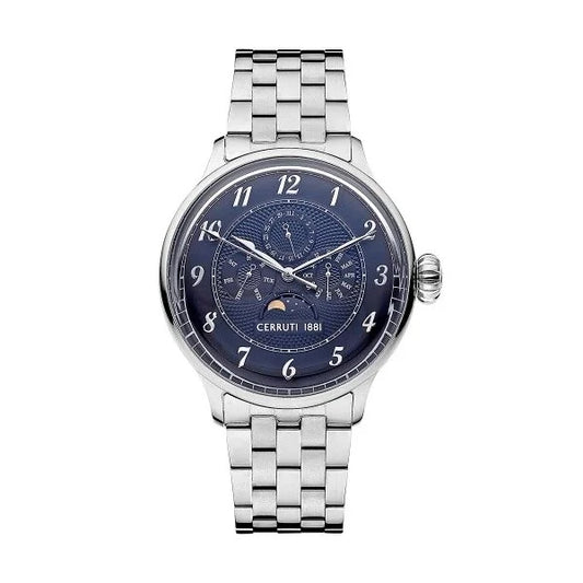 CERRUTI 1881 WATCHES Mod. CIWGK2205704