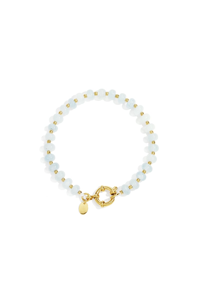 Braccialetti di perline Perline Casual Quotidiano Semplice Serie Gioielli da donna