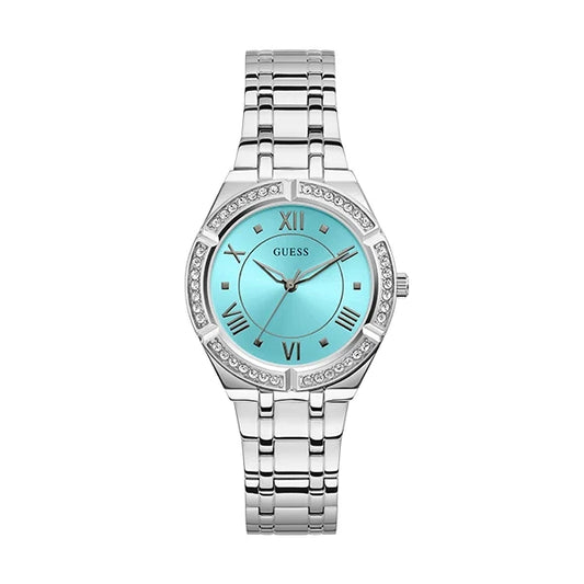 GUESS Mod. COSMO - GW0033L7