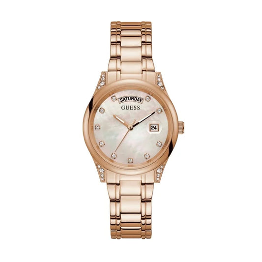 GUESS Mod. AURA - GW0047L2