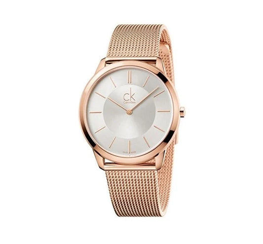 CALVIN KLEIN Mod. K3M21626 - K3M21626