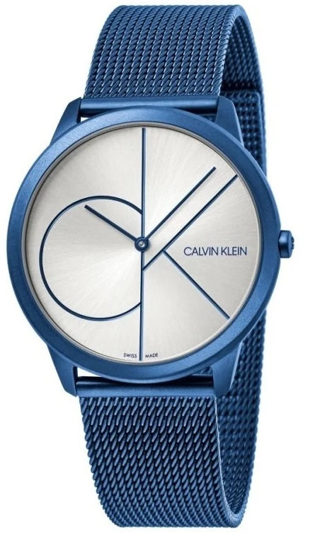 CALVIN KLEIN Mod. K3M51T56 - K3M51T56