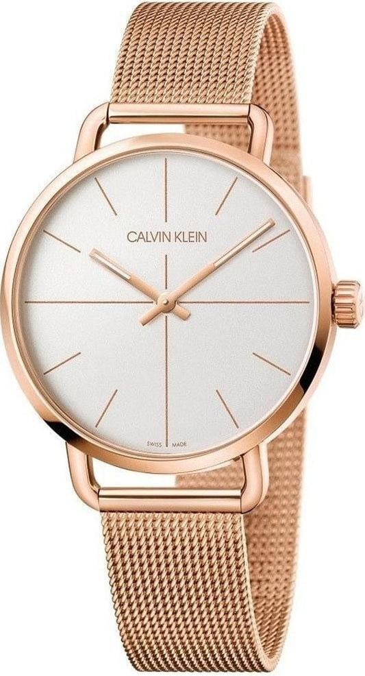 CALVIN KLEIN Mod. K7B21626 - K7B21626
